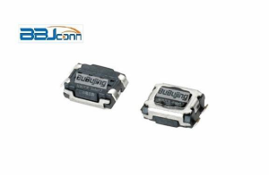 插件輕觸開關(guān)