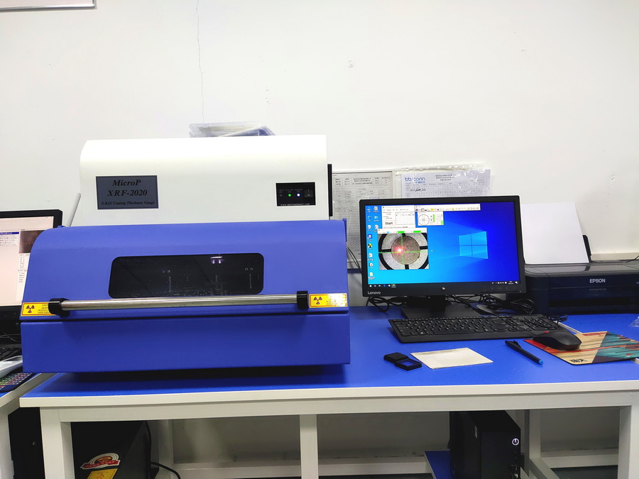 步步精科技實(shí)驗(yàn)室